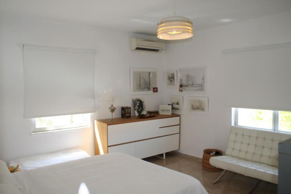 In Albir Vil·la L'Alfàs del Pi