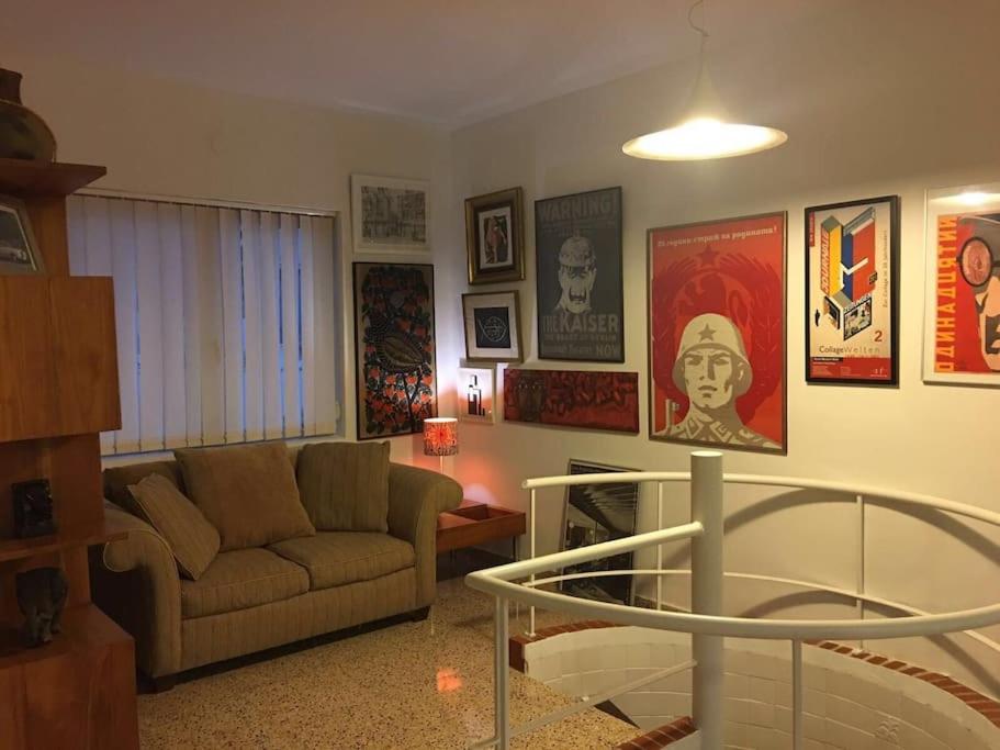 In Albir * L'Alfàs del Pi