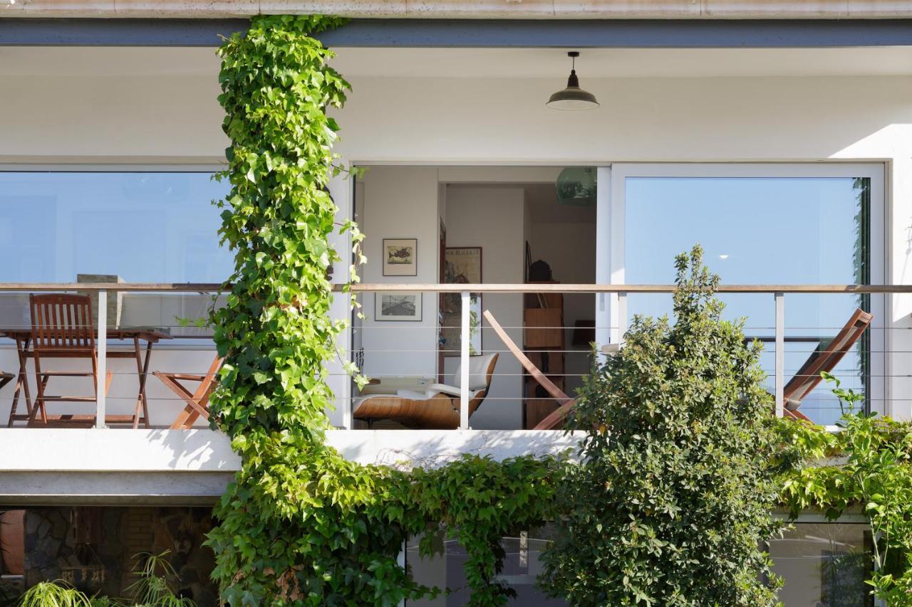 Villa In Albir L'Alfas del Pi
